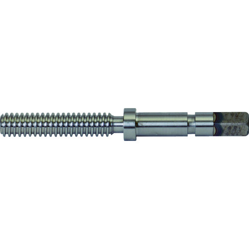Tooling / Jigs