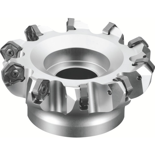 Turning / milling Tools