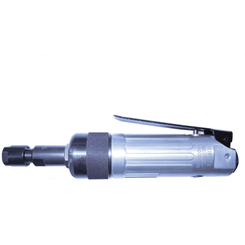 MRA エアグラインダ MRAPG06252H ストレートタイプ (工具・用品 MRA エアグラインダ MRAPG06252H ストレートタイプ (工具・用品