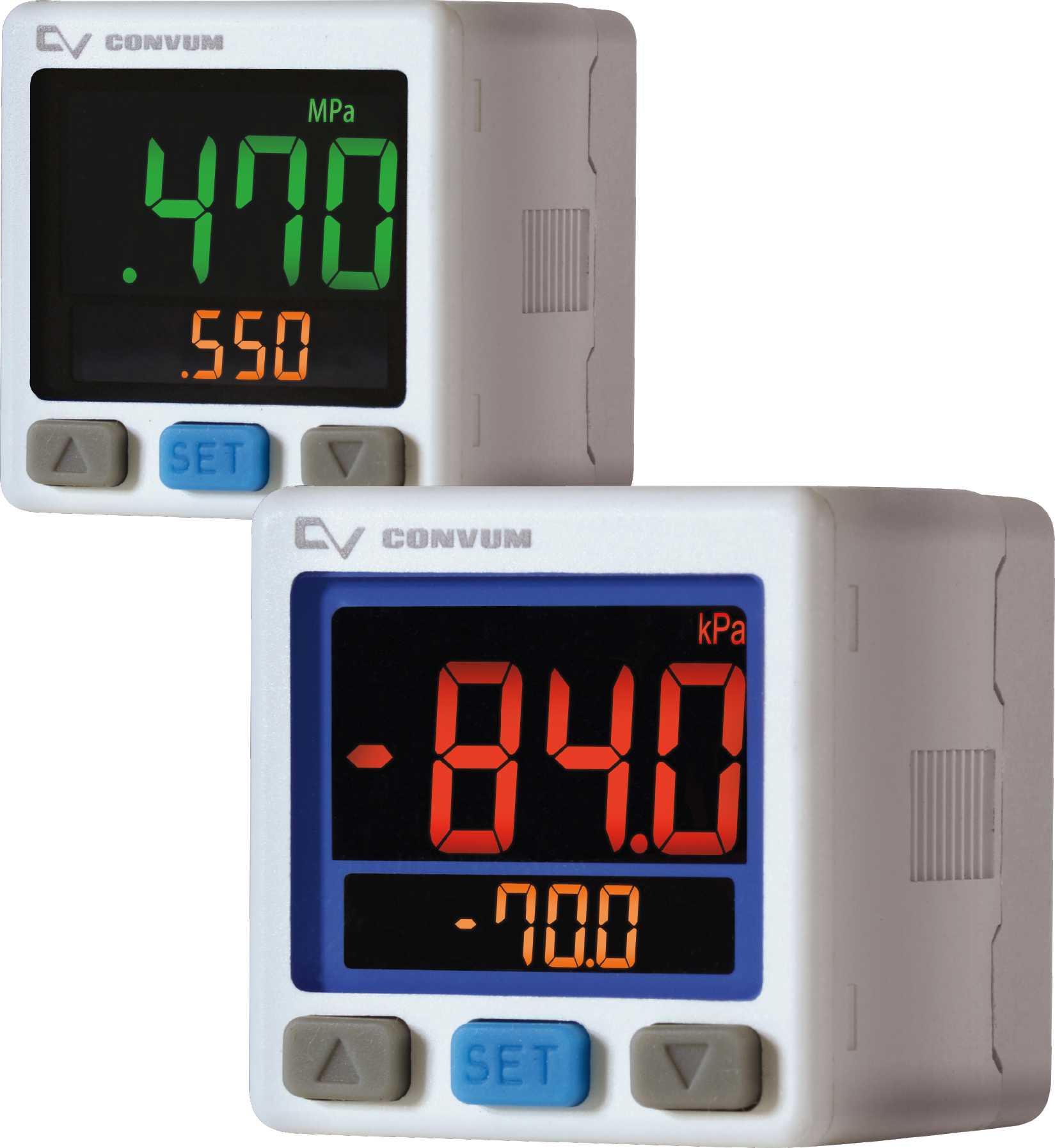 おすすめの工業用計測機器アイテム