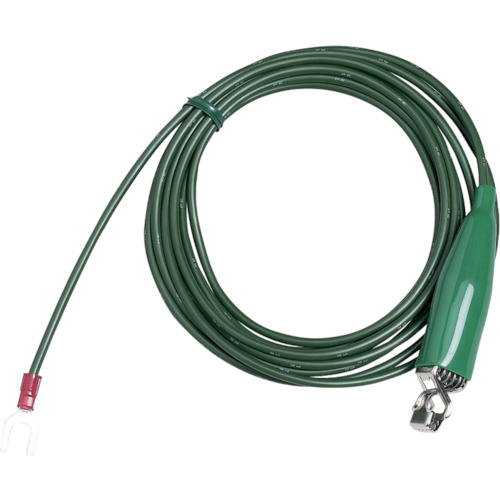 おすすめのコードリール・延長コードアイテム