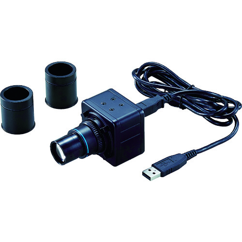 Optical / Precision Measuring Equipments