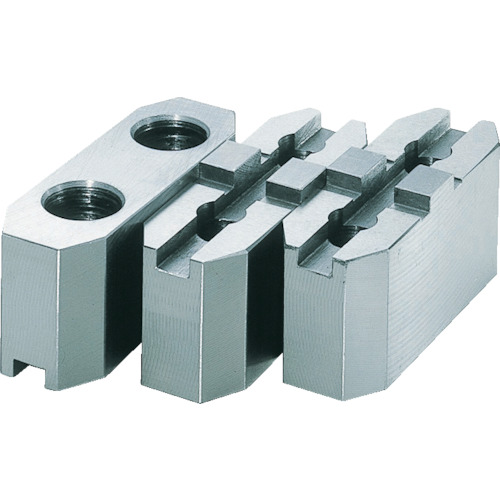 Tooling / Jigs