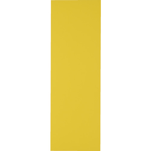 Office / Housing Supplies