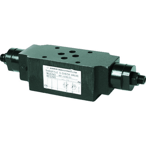 MT-03W-50_製品イメージ01