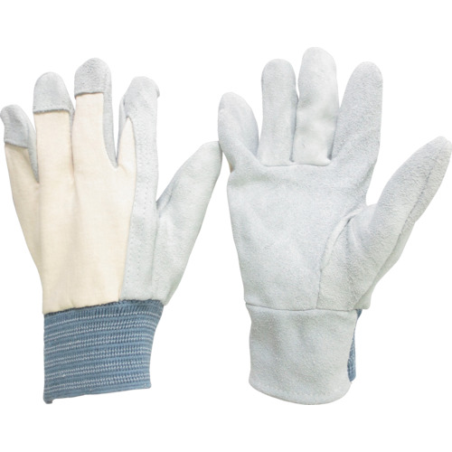 おすすめの作業手袋アイテム