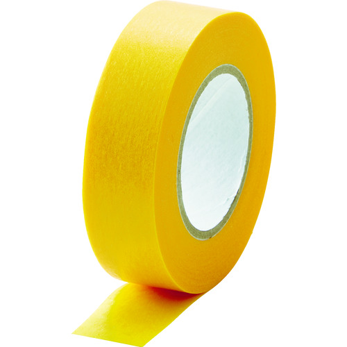 Tape Supplies