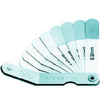 Measuring Tools