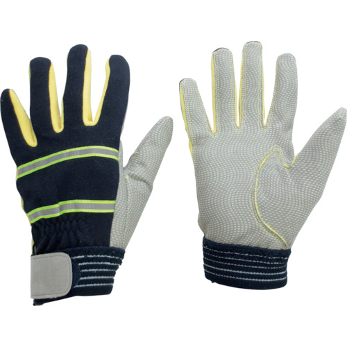 Work Gloves