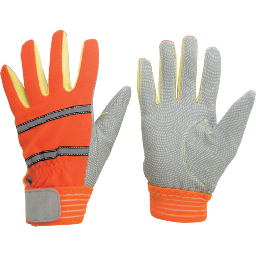 Work Gloves