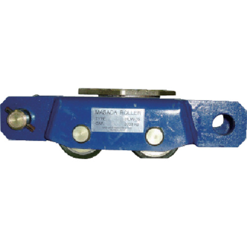 おすすめのウインチ・ジャッキアイテム