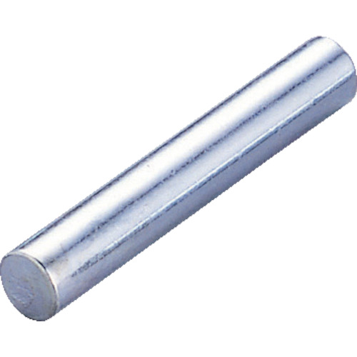 PIN3522S_製品イメージ01