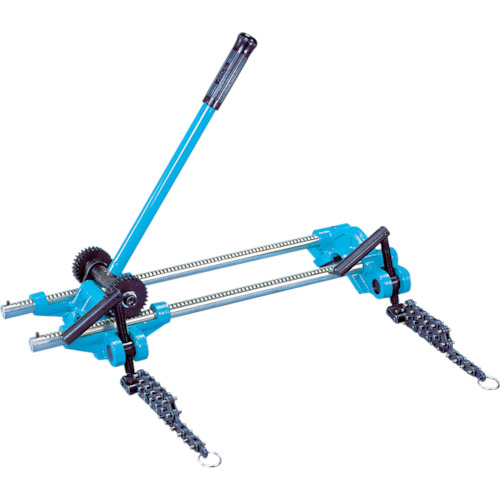 Tools For Water And Air Conditioning Pipings