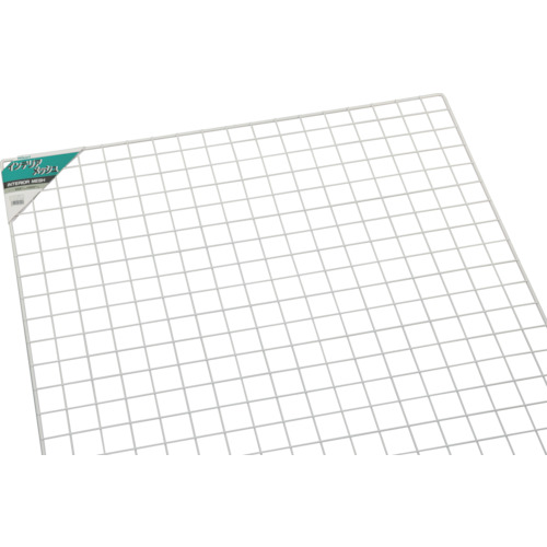 Hardware / Building Materials