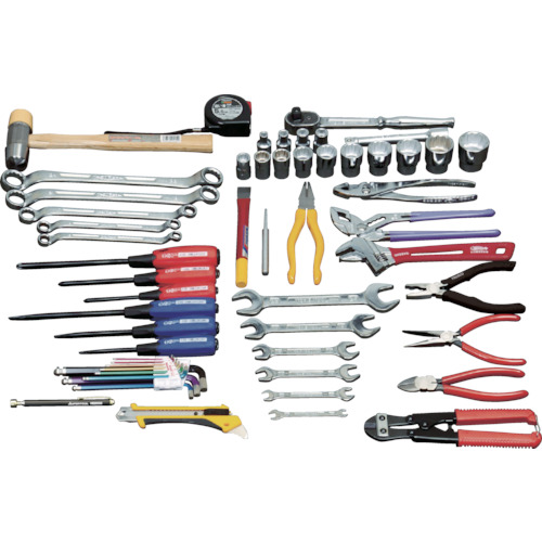 Tool Sets