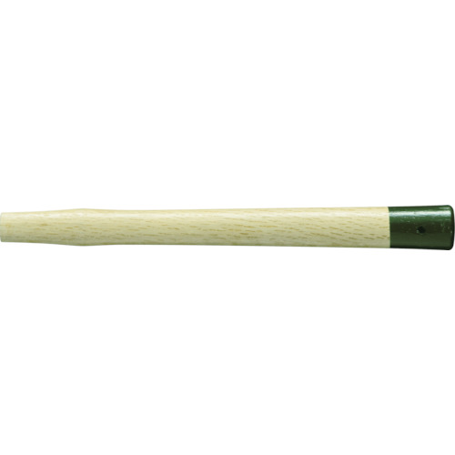 Hammer, Engraving, Punchs