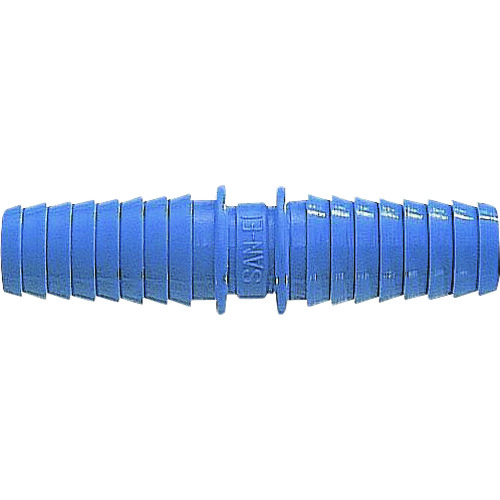 Hoses And Watering Supplies