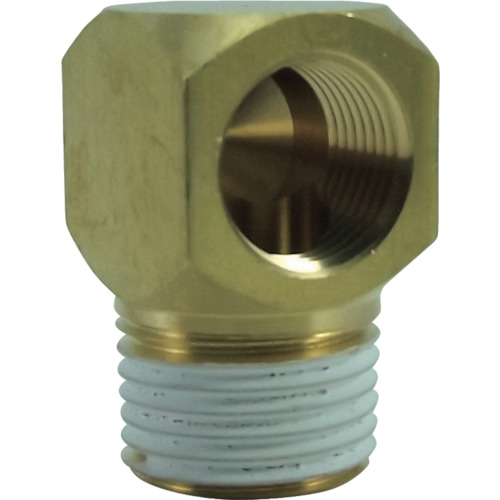 Fluid Coupling / Tubes
