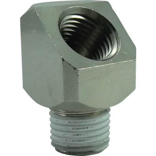Fluid Coupling / Tubes
