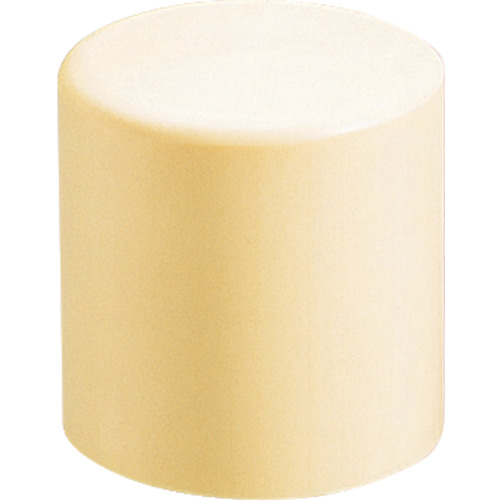 PLH-20_製品イメージ01