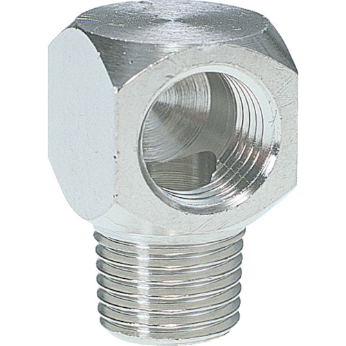 Fluid Coupling / Tubes