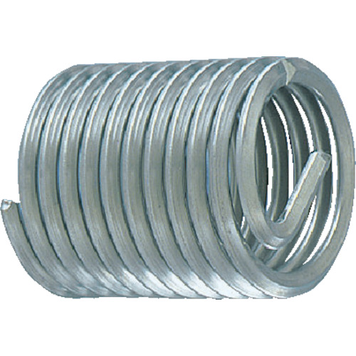 Thread Cutting Tools