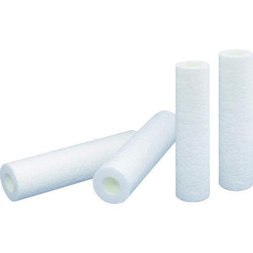 Industrial Filters