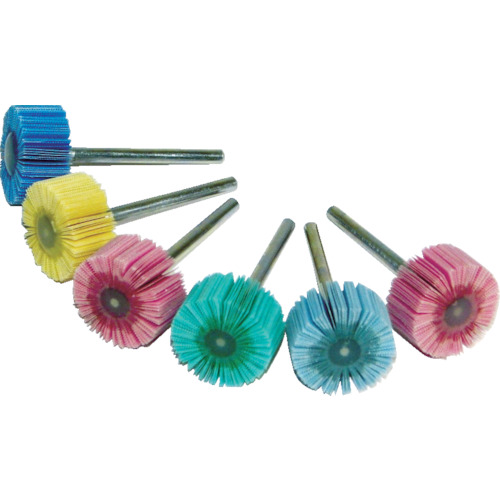 おすすめの研削研磨用品アイテム