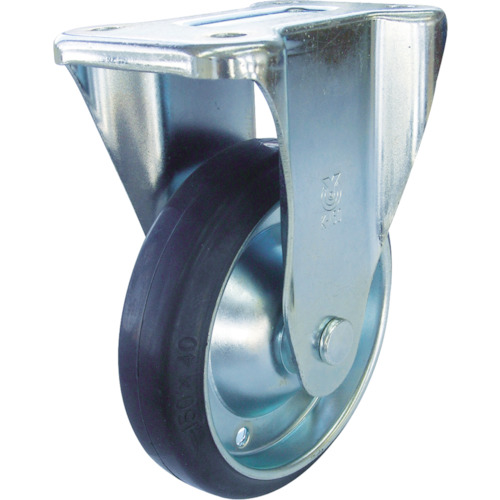 Casters