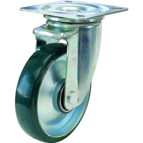 Casters