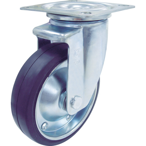 Casters