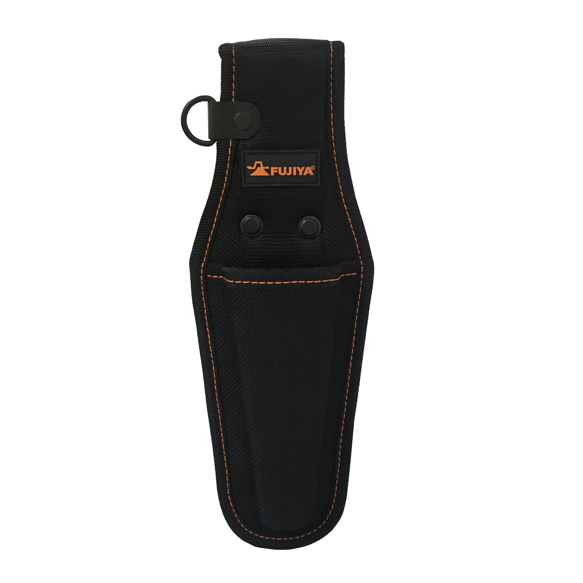 Backpacks And Tool Bags