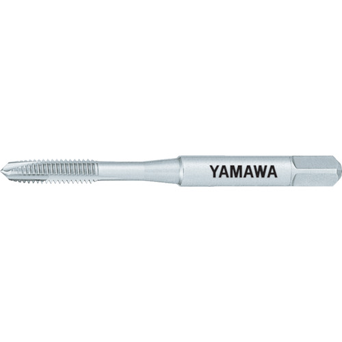 PO-M18X2.5 | YAMAWA | Point Tappoint Taps | CoreStaff ONLINE