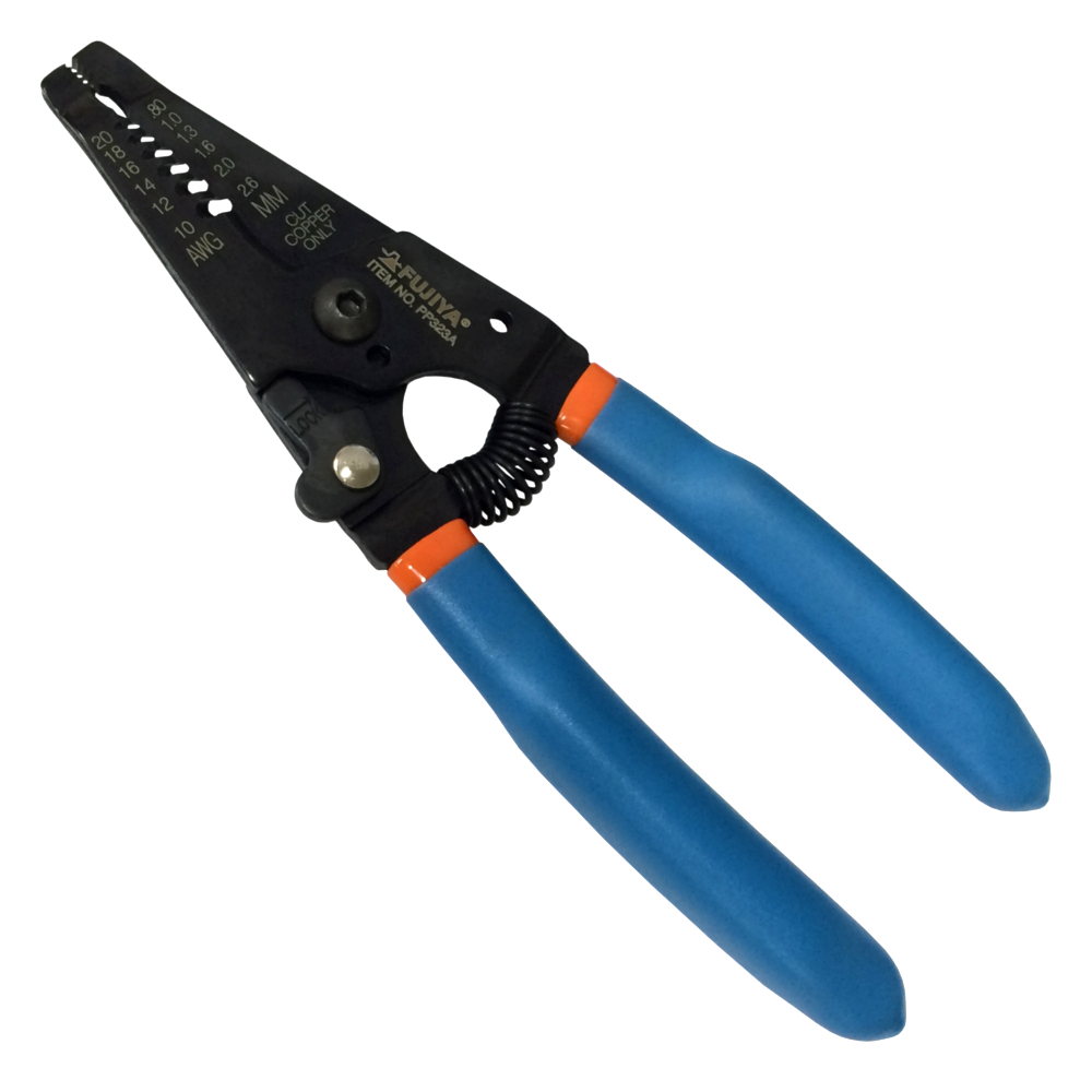 Electrical Tools