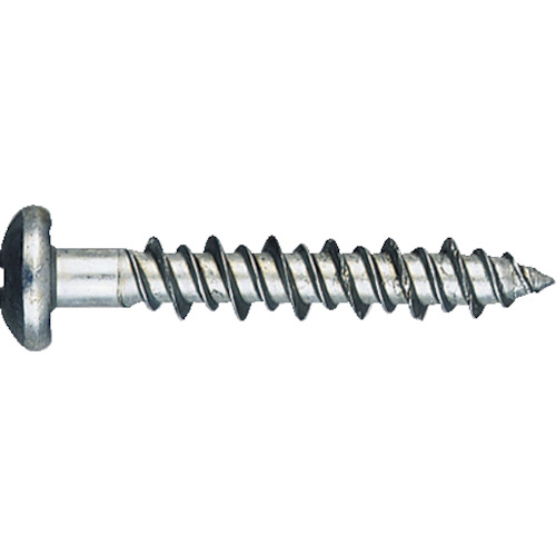 Fastening Tools