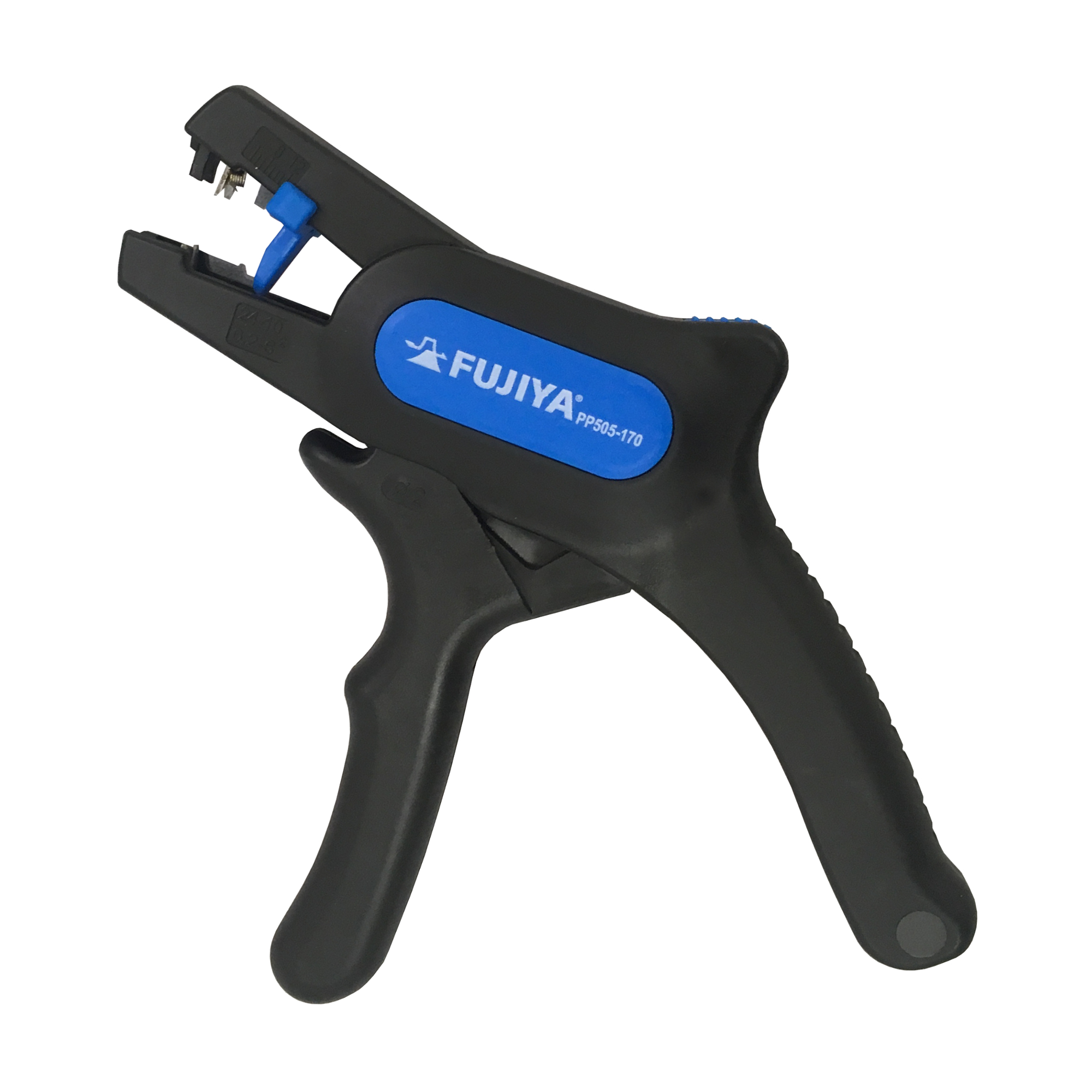 Electrical Tools
