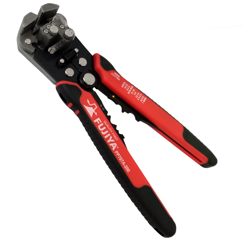 Electrical Tools
