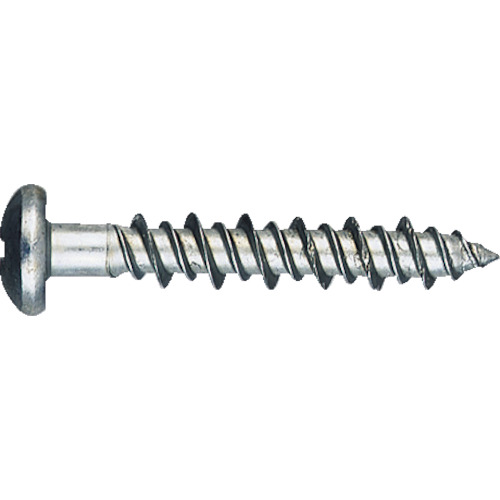 Fastening Tools