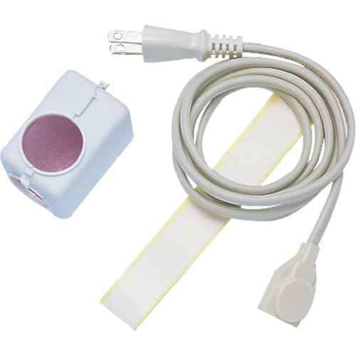 Small Processing Machines / Electric Heating Appliances