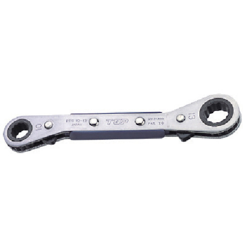 Wrench Spanner Pullers