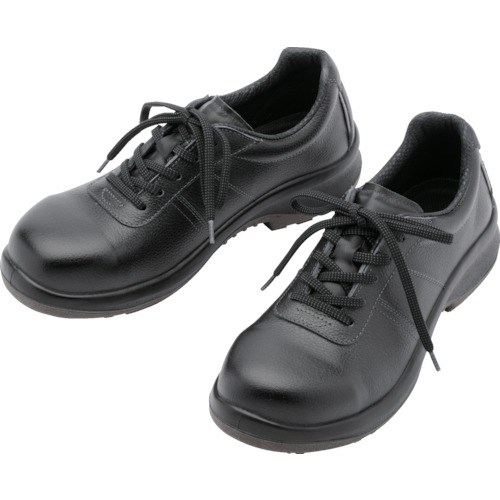 Safety Shoes / Work Shoes