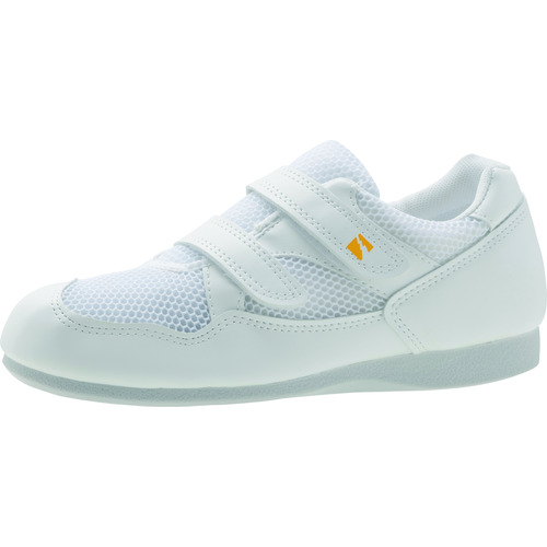 Safety Shoes / Work Shoes