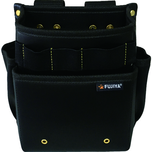 Backpacks And Tool Bags