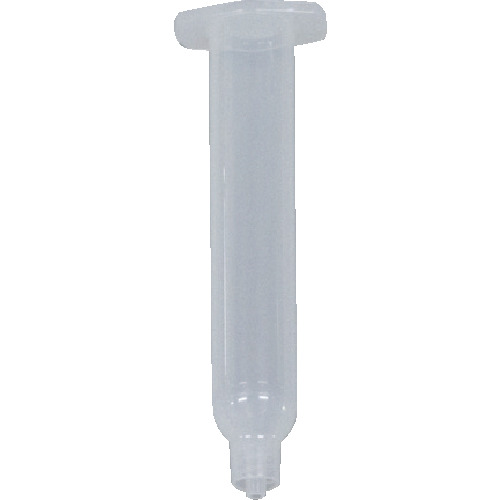 おすすめの接着剤・補修剤アイテム