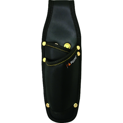 おすすめのバックパック・ツールバッグアイテム