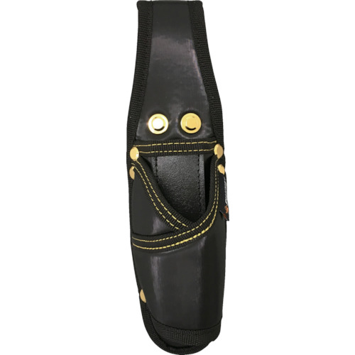 おすすめのバックパック・ツールバッグアイテム