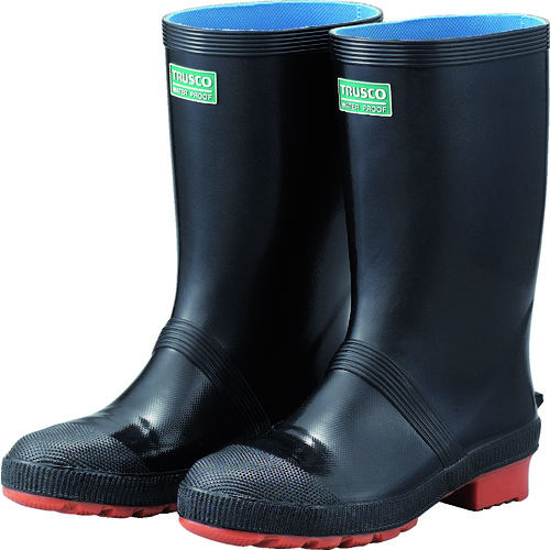Safety Shoes / Work Shoes