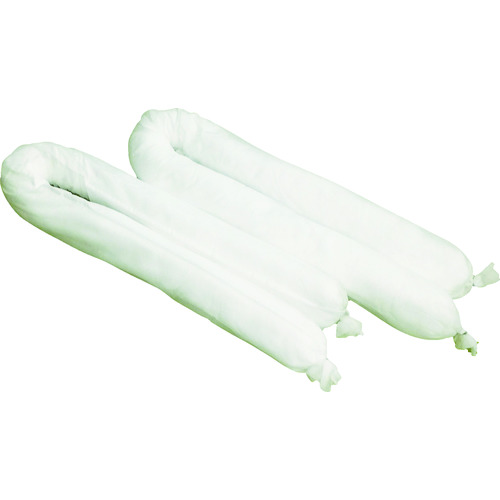 Cleaning Supplies
