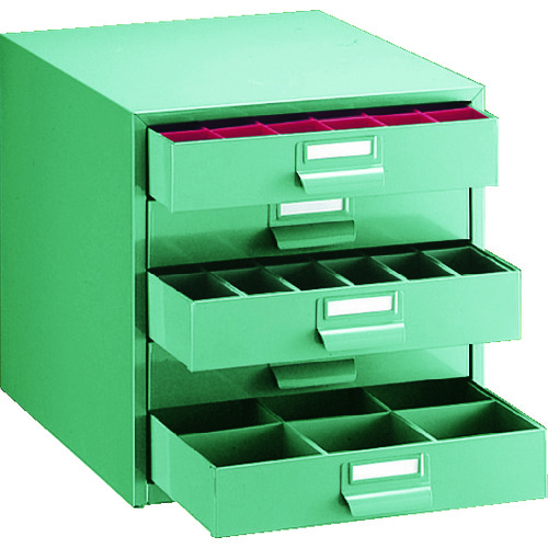 Factory Storage Equipments