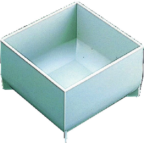 Toolboxs